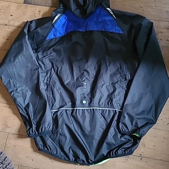 Trespass Jacket - Picture 6 of 6